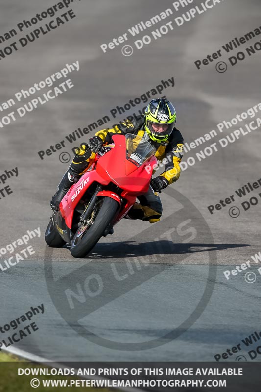 PJ Motorsport 2019;anglesey no limits trackday;anglesey photographs;anglesey trackday photographs;enduro digital images;event digital images;eventdigitalimages;no limits trackdays;peter wileman photography;racing digital images;trac mon;trackday digital images;trackday photos;ty croes